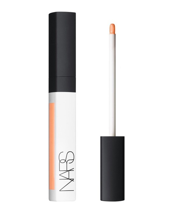 Corrector Radiant Creamy Color