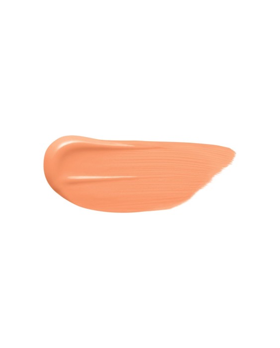 Corrector Radiant Creamy Color