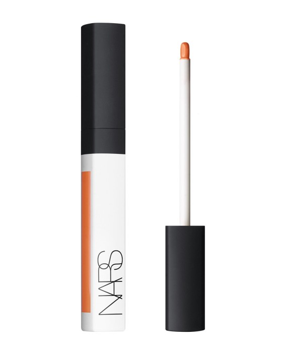 Corrector Radiant Creamy Color