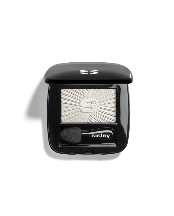 Sombra de ojos Phyto Ombres Sisley