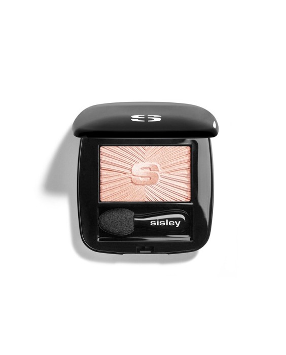 Sombra de ojos Phyto Ombres Sisley
