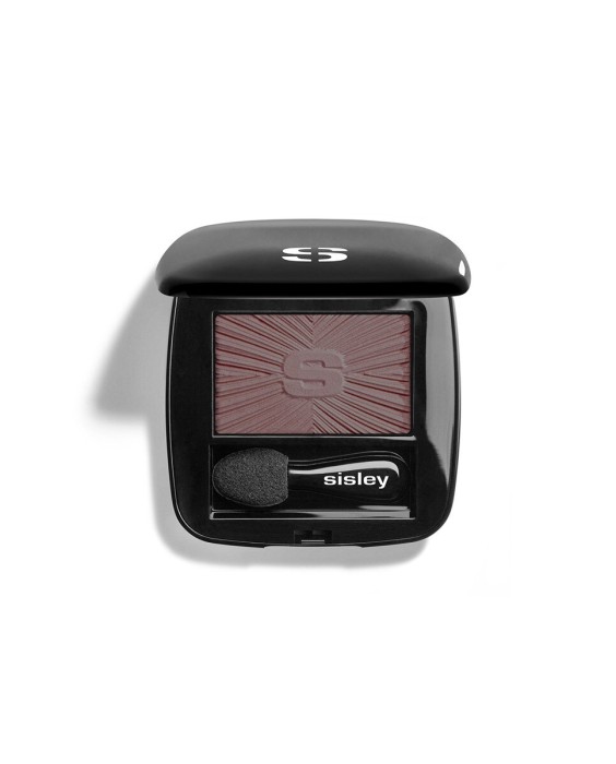 Sombra de ojos Phyto Ombres Sisley