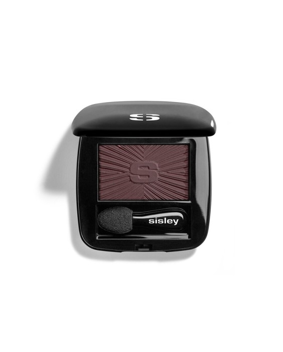 Sombra de ojos Phyto Ombres Sisley