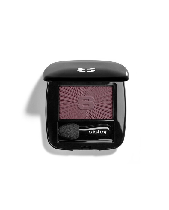Sombra de ojos Phyto Ombres Sisley