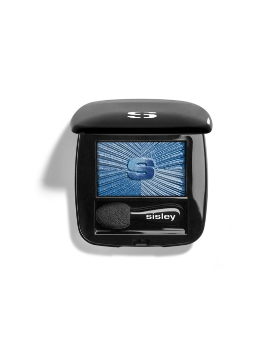 Sombra de ojos Phyto Ombres Sisley