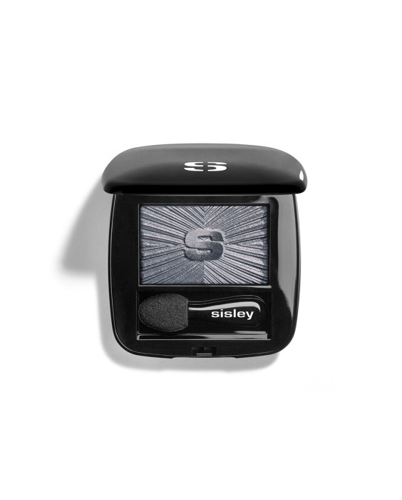 Sombra de ojos Phyto Ombres Sisley