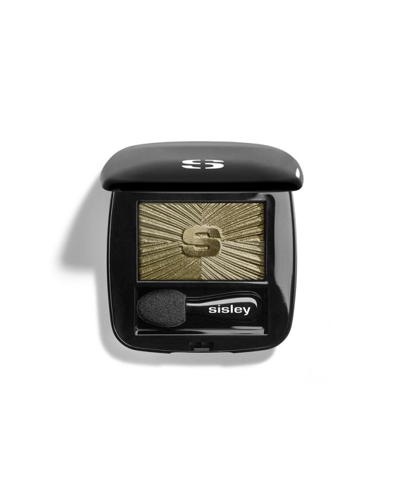 Sombra de ojos Phyto Ombres Sisley