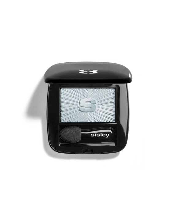 Sombra de ojos Phyto Ombres Sisley