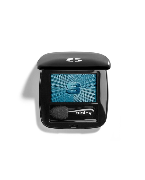 Sombra de ojos Phyto Ombres Sisley