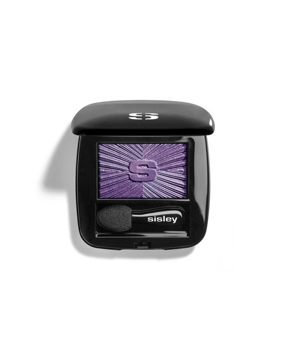 Sombra de ojos Phyto Ombres Sisley