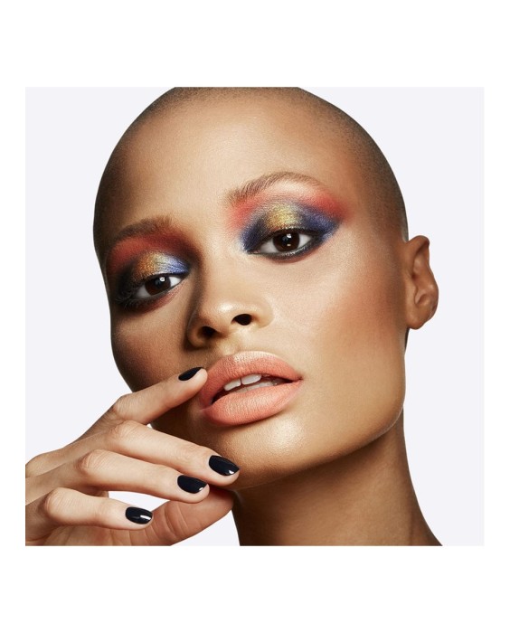 Iluminador Hyper Real Glow Palette M.A.C