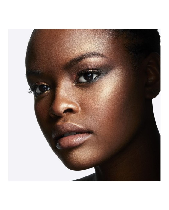 Iluminador Hyper Real Glow Palette M.A.C