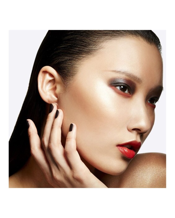 Iluminador Hyper Real Glow Palette M.A.C