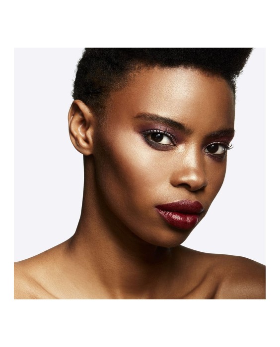 Iluminador Hyper Real Glow Palette M.A.C