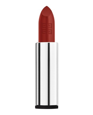 Recarga Barra de labios Le Rouge Interdit Intense Silk Givenchy
