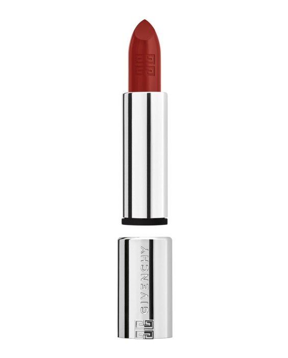 Recarga Barra de labios Le Rouge Interdit Intense Silk Givenchy