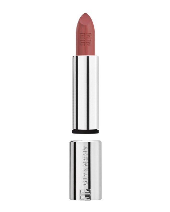 Recarga Barra de labios Le Rouge Interdit Intense Silk Givenchy