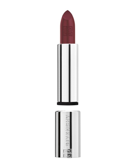 Recarga Barra de labios Le Rouge Interdit Intense Silk Givenchy