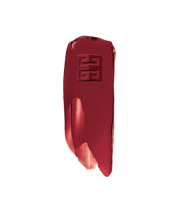 Recarga Barra de labios Le Rouge Interdit Intense Silk Givenchy
