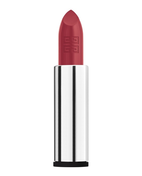 Recarga Barra de labios Le Rouge Interdit Intense Silk Givenchy