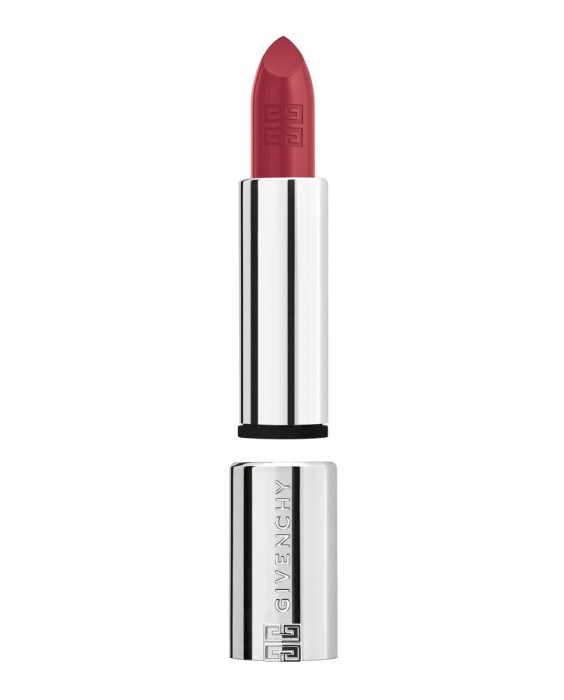 Recarga Barra de labios Le Rouge Interdit Intense Silk Givenchy