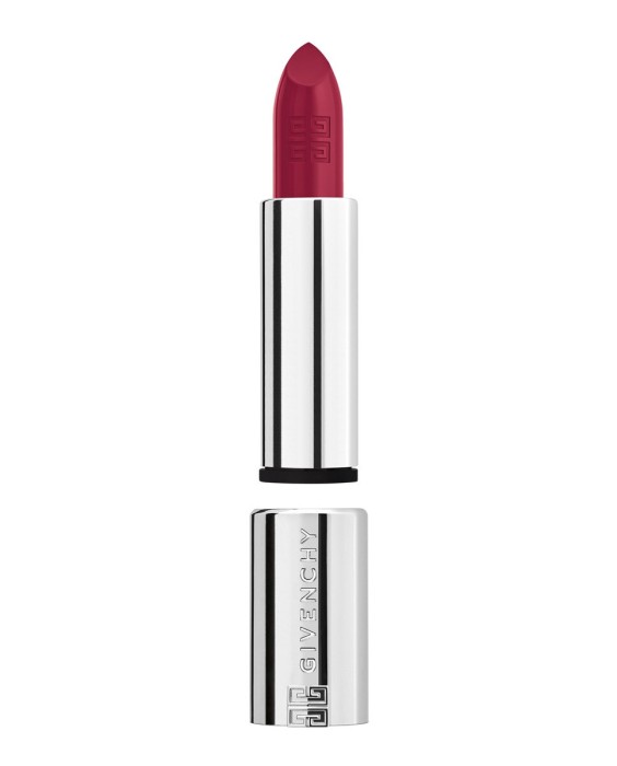 Recarga Barra de labios Le Rouge Interdit Intense Silk Givenchy