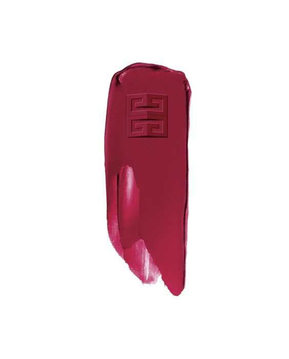 Recarga Barra de labios Le Rouge Interdit Intense Silk Givenchy