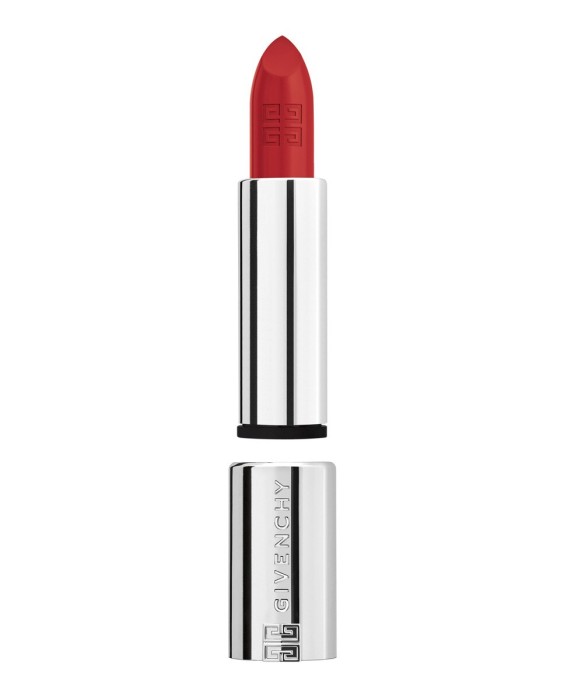 Recarga Barra de labios Le Rouge Interdit Intense Silk Givenchy