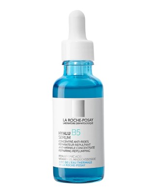 Sérum anti-arrugas Hyalu B5 La Roche Posay