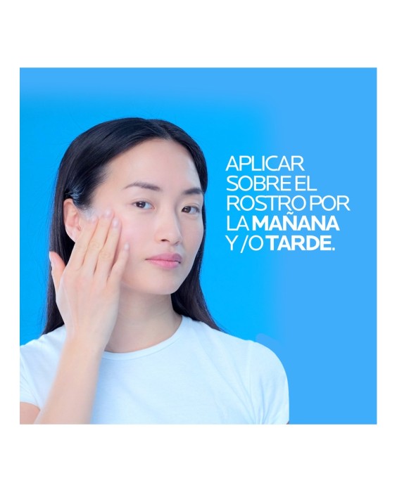 Sérum anti-arrugas Hyalu B5 La Roche Posay