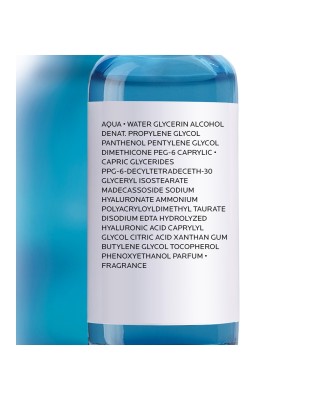 Sérum anti-arrugas Hyalu B5 La Roche Posay