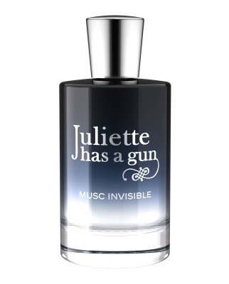 Eau de Parfum Musc Invisible 100 ml Juliette Has A Gun
