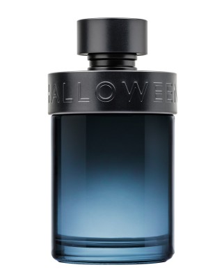 Eau de Toilette Halloween Man X 125 ml Halloween Perfumes