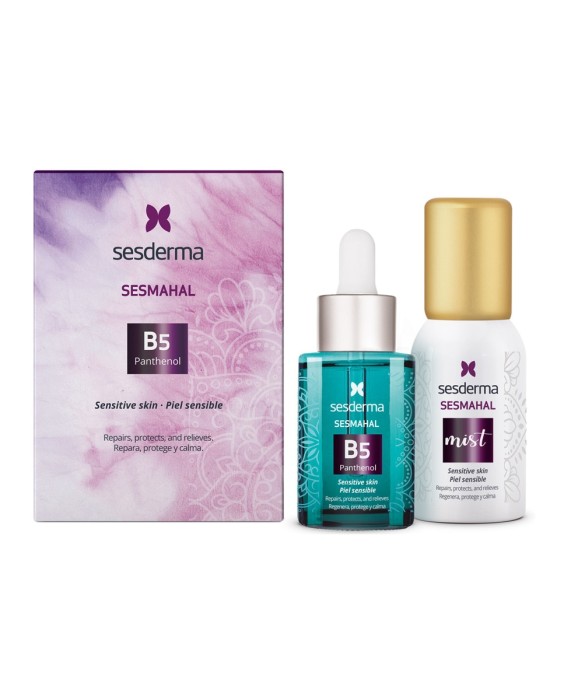 Sérum Sesmahal B5 30 ml Sesderma