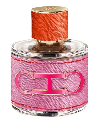Eau de Parfum CH Pasión 100 ml Carolina Herrera