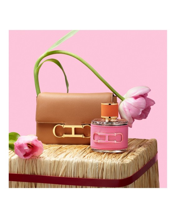 Eau de Parfum CH Pasión 100 ml Carolina Herrera