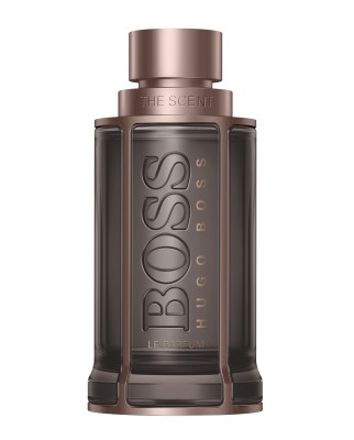 Eau de Parfum Boss The Scent Le Parfum For Him 100 ml Boss