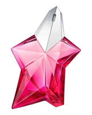 Eau de Parfum Recargable Mugler Angel Nova 100 ml Mugler