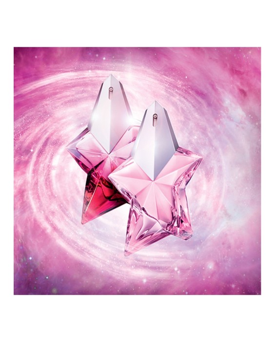 Eau de Parfum Recargable Mugler Angel Nova 100 ml Mugler