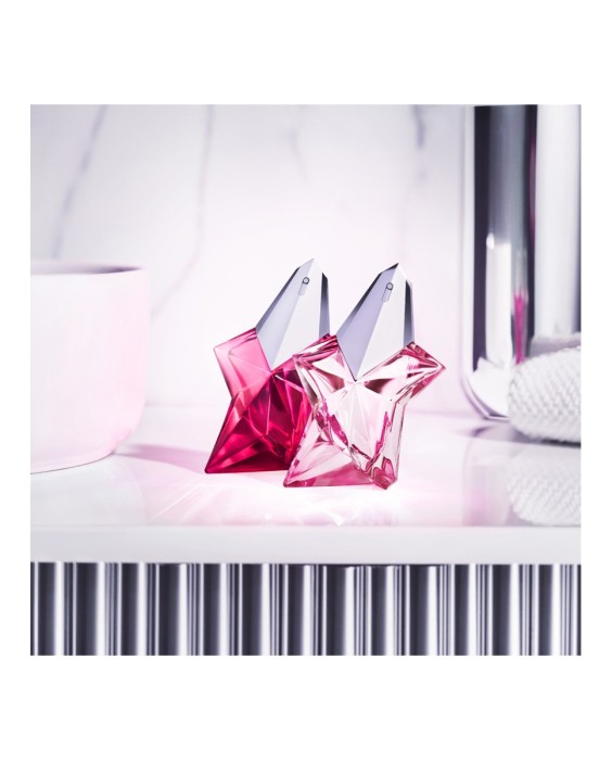 Eau de Parfum Recargable Mugler Angel Nova 100 ml Mugler