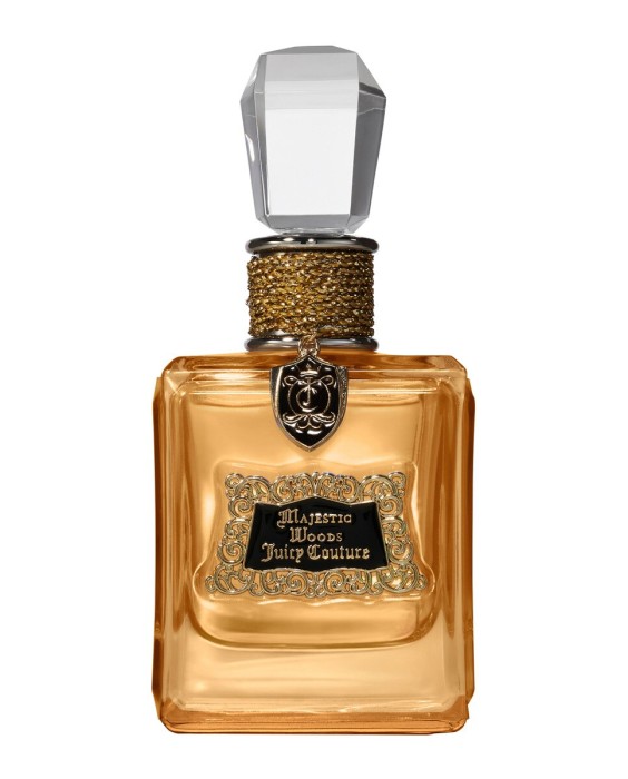 Eau De Parfum Majestic Woods 100 ml Juicy Couture