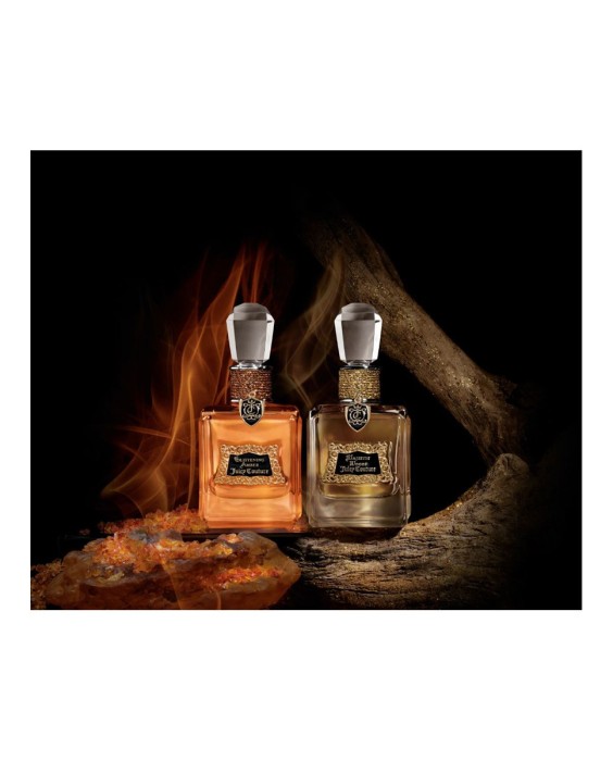 Eau De Parfum Majestic Woods 100 ml Juicy Couture