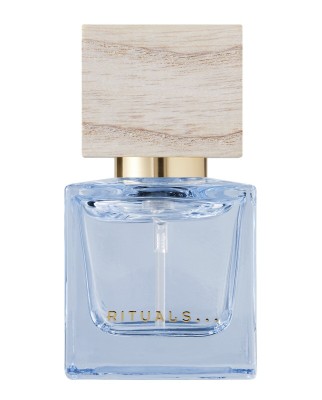 Eau de Parfum Océan Infini 50 ml Rituals