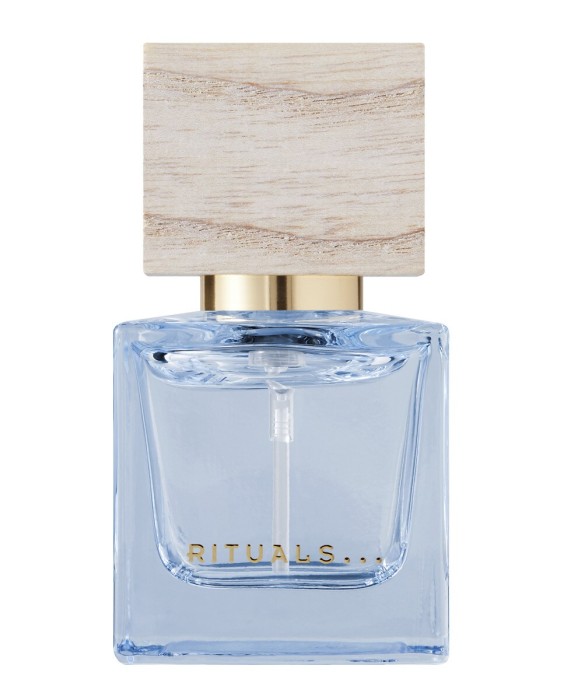 Eau de Parfum Océan Infini 50 ml Rituals