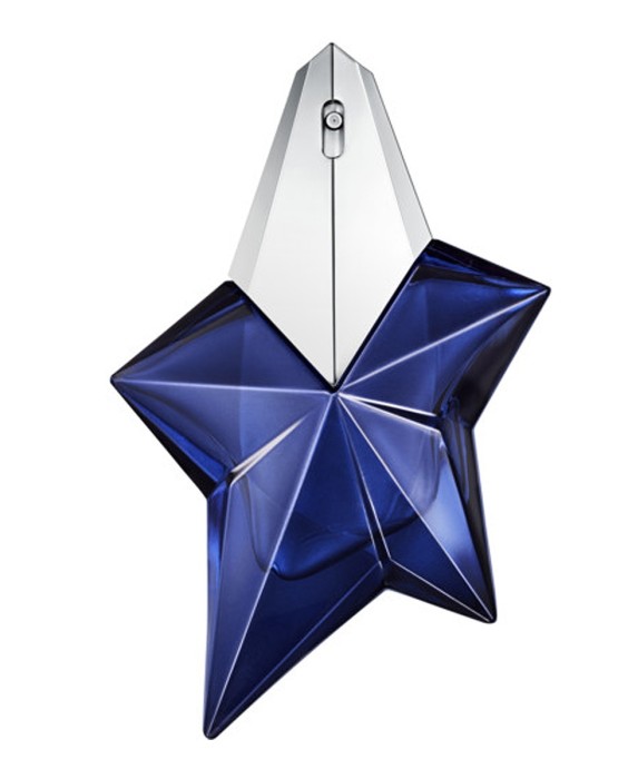 Eau de Parfum Angel Elixir 100 ml Mugler