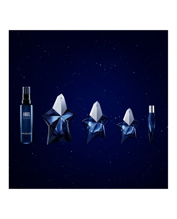 Eau de Parfum Angel Elixir 100 ml Mugler