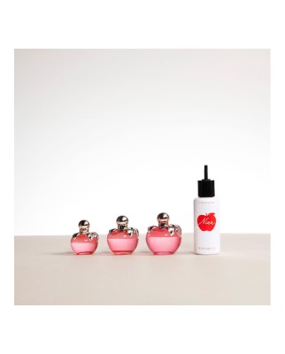 Recarga Eau de Toilette Nina 150 ml Nina Ricci