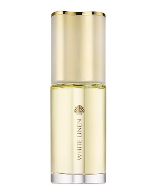 Eau de Parfum White Linen 60 ml Estée Lauder