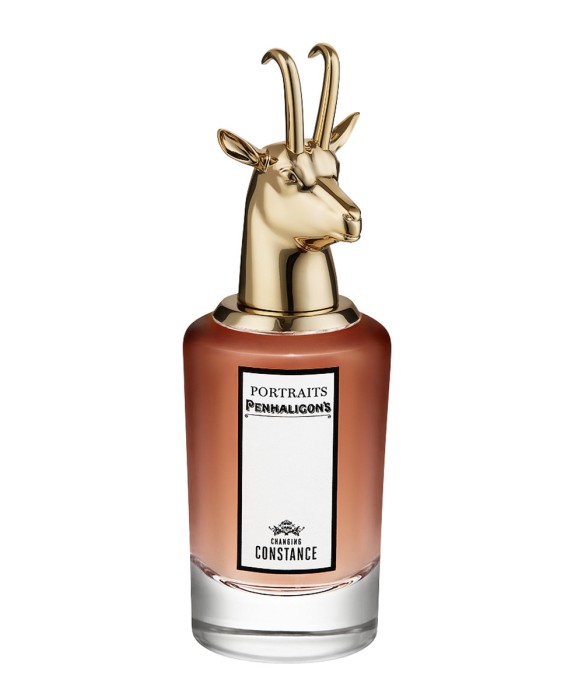 Penhaligon's Changing Constance 75мл парфюмерная вода