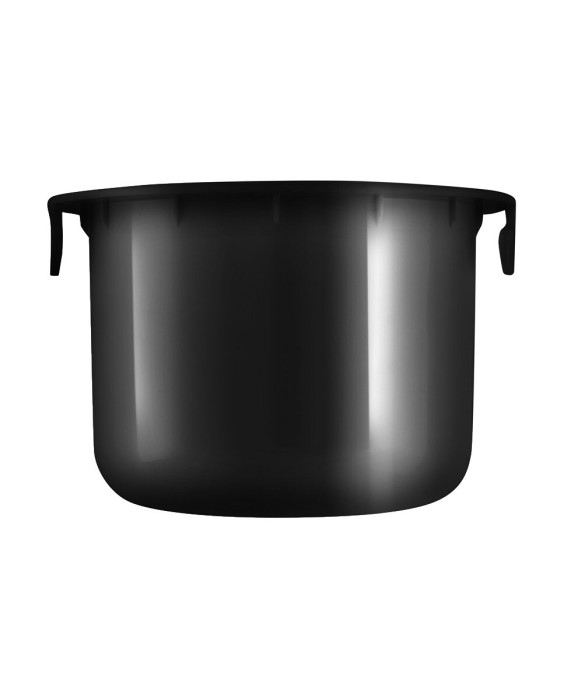 Recarga Crema facial antiedad Sedosa Premium Lierac